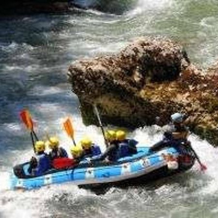 Le 211,Ski Et Randonnee, Lave Linge ,Parking Bernex Dış mekan fotoğraf