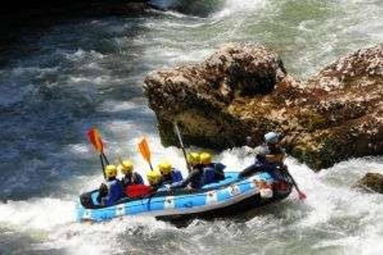 Le 211,Ski Et Randonnee, Lave Linge ,Parking Bernex Dış mekan fotoğraf